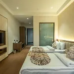 Hotel Mivaante