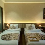 Hotel Mivaante